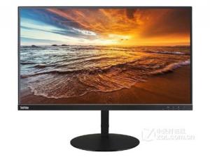 Lenovo P24q-10(23.8英寸專(zhuān)業(yè)顯示器)