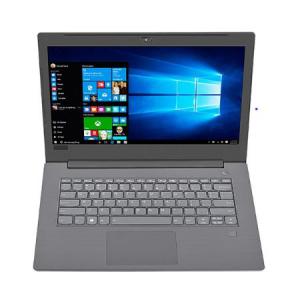 昭陽(yáng)K43c-80032(i5/4G/1TB/獨(dú)顯)