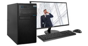 D520MT-I3C00011(23.8